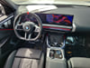 11 thumbnail image of  2026 BMW X3 M50 xDrive M50 xDrive