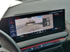 28 thumbnail image of  2026 BMW X3 M50 xDrive M50 xDrive