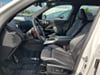 18 thumbnail image of  2026 BMW X3 M50 xDrive M50 xDrive