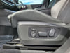 21 thumbnail image of  2026 BMW X3 M50 xDrive M50 xDrive