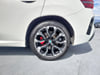 5 thumbnail image of  2026 BMW X3 M50 xDrive M50 xDrive