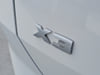 6 thumbnail image of  2026 BMW X3 M50 xDrive M50 xDrive