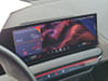 27 thumbnail image of  2026 BMW X3 M50 xDrive M50 xDrive