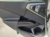 15 thumbnail image of  2026 BMW X3 M50 xDrive M50 xDrive