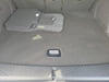 8 thumbnail image of  2026 BMW X3 M50 xDrive M50 xDrive