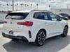 2 thumbnail image of  2026 BMW X3 M50 xDrive M50 xDrive