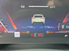 26 thumbnail image of  2026 BMW X3 M50 xDrive M50 xDrive