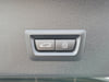9 thumbnail image of  2026 BMW X3 M50 xDrive M50 xDrive