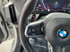 23 thumbnail image of  2026 BMW X3 M50 xDrive M50 xDrive
