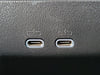 12 thumbnail image of  2026 BMW X3 M50 xDrive M50 xDrive