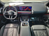 10 thumbnail image of  2026 BMW X3 M50 xDrive M50 xDrive