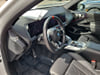 17 thumbnail image of  2026 BMW X3 M50 xDrive M50 xDrive