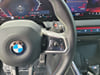 24 thumbnail image of  2026 BMW X3 M50 xDrive M50 xDrive