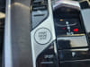 33 thumbnail image of  2026 BMW X5 sDrive40i sDrive40i