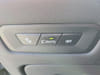 24 thumbnail image of  2026 BMW X5 sDrive40i sDrive40i