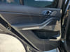 16 thumbnail image of  2026 BMW X5 sDrive40i sDrive40i