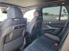 15 thumbnail image of  2026 BMW X5 sDrive40i sDrive40i