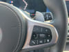 27 thumbnail image of  2026 BMW X5 sDrive40i sDrive40i