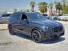 4 thumbnail image of  2026 BMW X5 sDrive40i sDrive40i