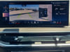 31 thumbnail image of  2026 BMW X5 sDrive40i sDrive40i