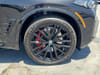 5 thumbnail image of  2026 BMW X5 sDrive40i sDrive40i