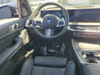12 thumbnail image of  2026 BMW X5 sDrive40i sDrive40i