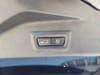 10 thumbnail image of  2026 BMW X5 sDrive40i sDrive40i