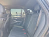 14 thumbnail image of  2026 BMW X5 sDrive40i sDrive40i