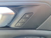 23 thumbnail image of  2026 BMW X5 sDrive40i sDrive40i