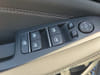 22 thumbnail image of  2026 BMW X5 sDrive40i sDrive40i