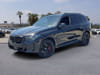 1 thumbnail image of  2026 BMW X5 sDrive40i sDrive40i