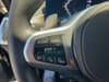 26 thumbnail image of  2026 BMW X5 sDrive40i sDrive40i