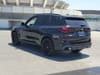 2 thumbnail image of  2026 BMW X5 sDrive40i sDrive40i