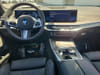 11 thumbnail image of  2026 BMW X5 sDrive40i sDrive40i