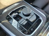 32 thumbnail image of  2026 BMW X5 sDrive40i sDrive40i