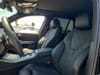18 thumbnail image of  2026 BMW X5 sDrive40i sDrive40i