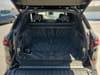 9 thumbnail image of  2026 BMW X5 sDrive40i sDrive40i