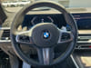 25 thumbnail image of  2026 BMW X5 sDrive40i sDrive40i