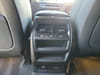 13 thumbnail image of  2026 BMW X5 sDrive40i sDrive40i