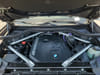 36 thumbnail image of  2026 BMW X5 sDrive40i sDrive40i