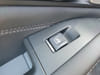 17 thumbnail image of  2026 BMW X5 sDrive40i sDrive40i