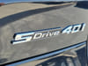 8 thumbnail image of  2026 BMW X5 sDrive40i sDrive40i