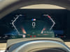 28 thumbnail image of  2026 BMW X5 sDrive40i sDrive40i