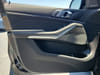21 thumbnail image of  2026 BMW X5 sDrive40i sDrive40i