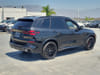 3 thumbnail image of  2026 BMW X5 sDrive40i sDrive40i