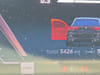 29 thumbnail image of  2026 BMW X5 sDrive40i sDrive40i