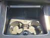 34 thumbnail image of  2026 BMW X5 sDrive40i sDrive40i