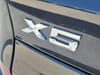 7 thumbnail image of  2026 BMW X5 sDrive40i sDrive40i