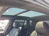 35 thumbnail image of  2026 BMW X5 sDrive40i sDrive40i