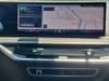 30 thumbnail image of  2026 BMW X5 sDrive40i sDrive40i